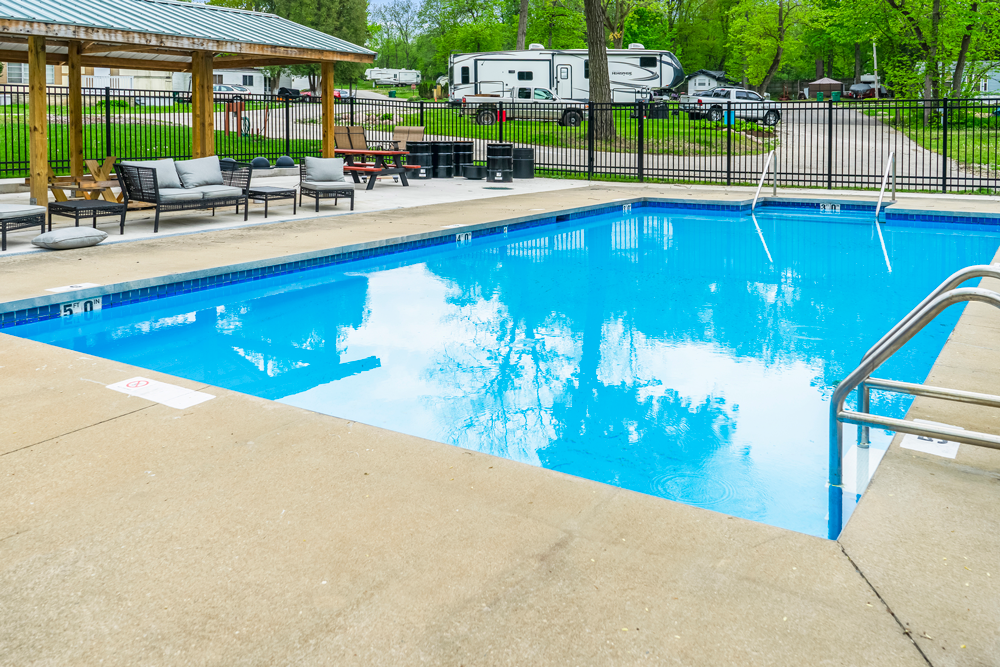 Coachman's Terrace photo 8