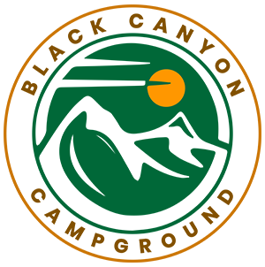 Black Canyon Campground photo 5
