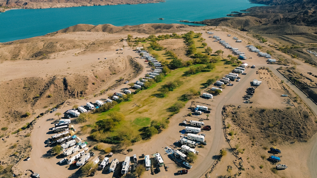 Black Meadow Landing photo 2