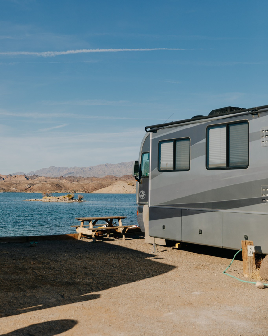 Black Meadow Landing photo 4