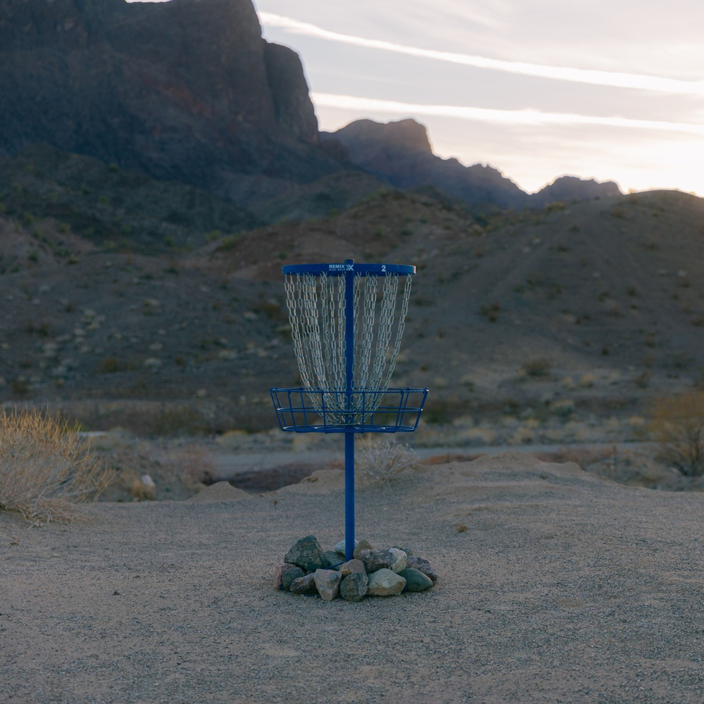 Black Meadow Landing photo 7
