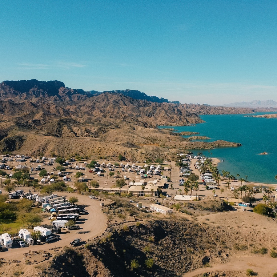 Black Meadow Landing photo 13