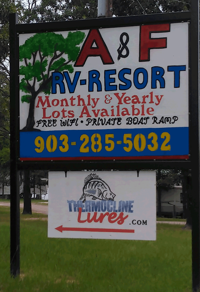 A&F RV Resort photo 2