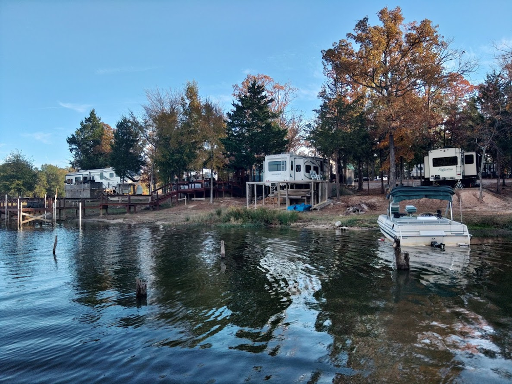 A&F RV Resort photo 3