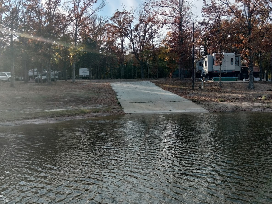 A&F RV Resort photo 5
