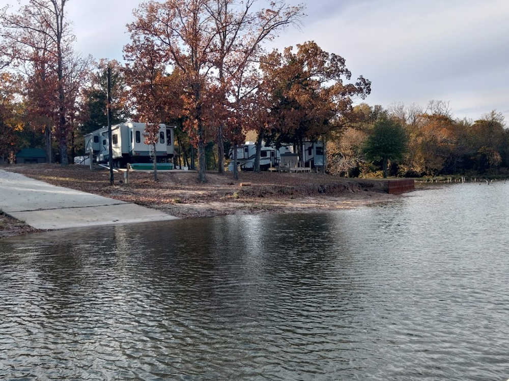 A&F RV Resort photo 6