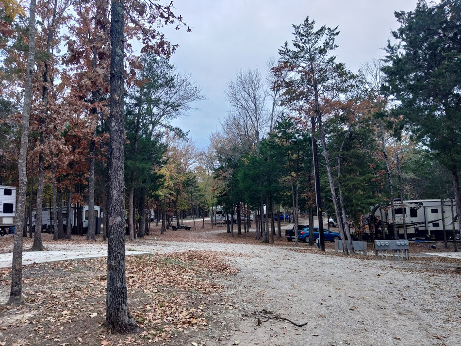 A&F RV Resort photo 8