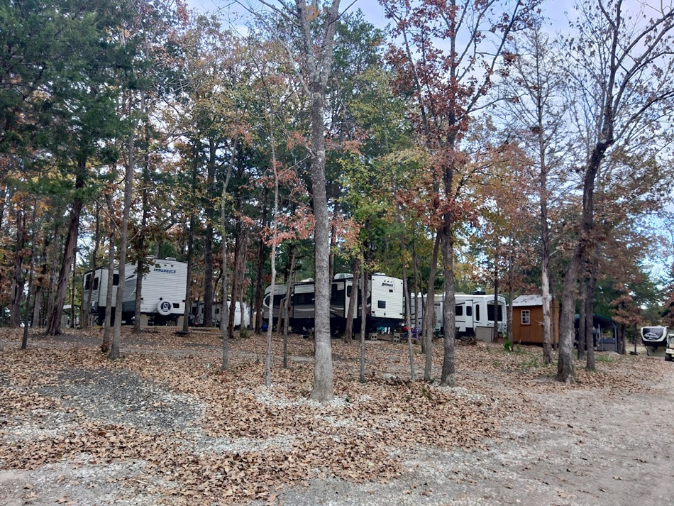 A&F RV Resort photo 10