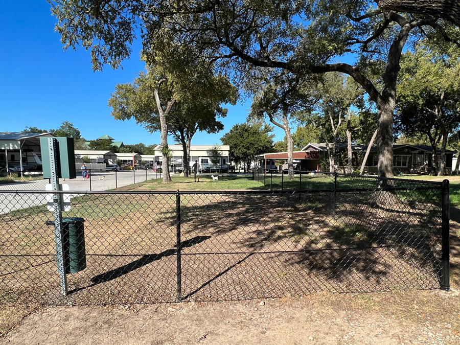 Aledo Acres RV Park photo 9
