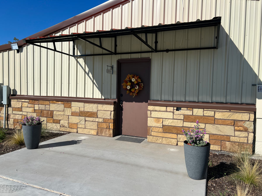 Aledo Acres RV Park photo 10