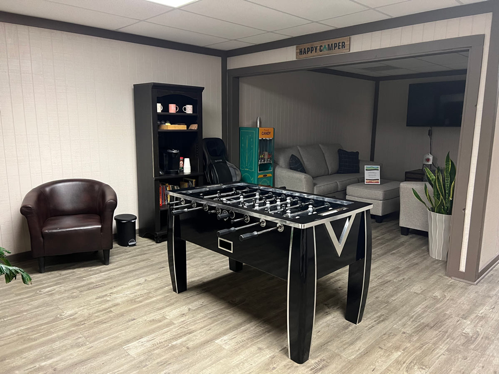 Aledo Acres RV Park photo 11