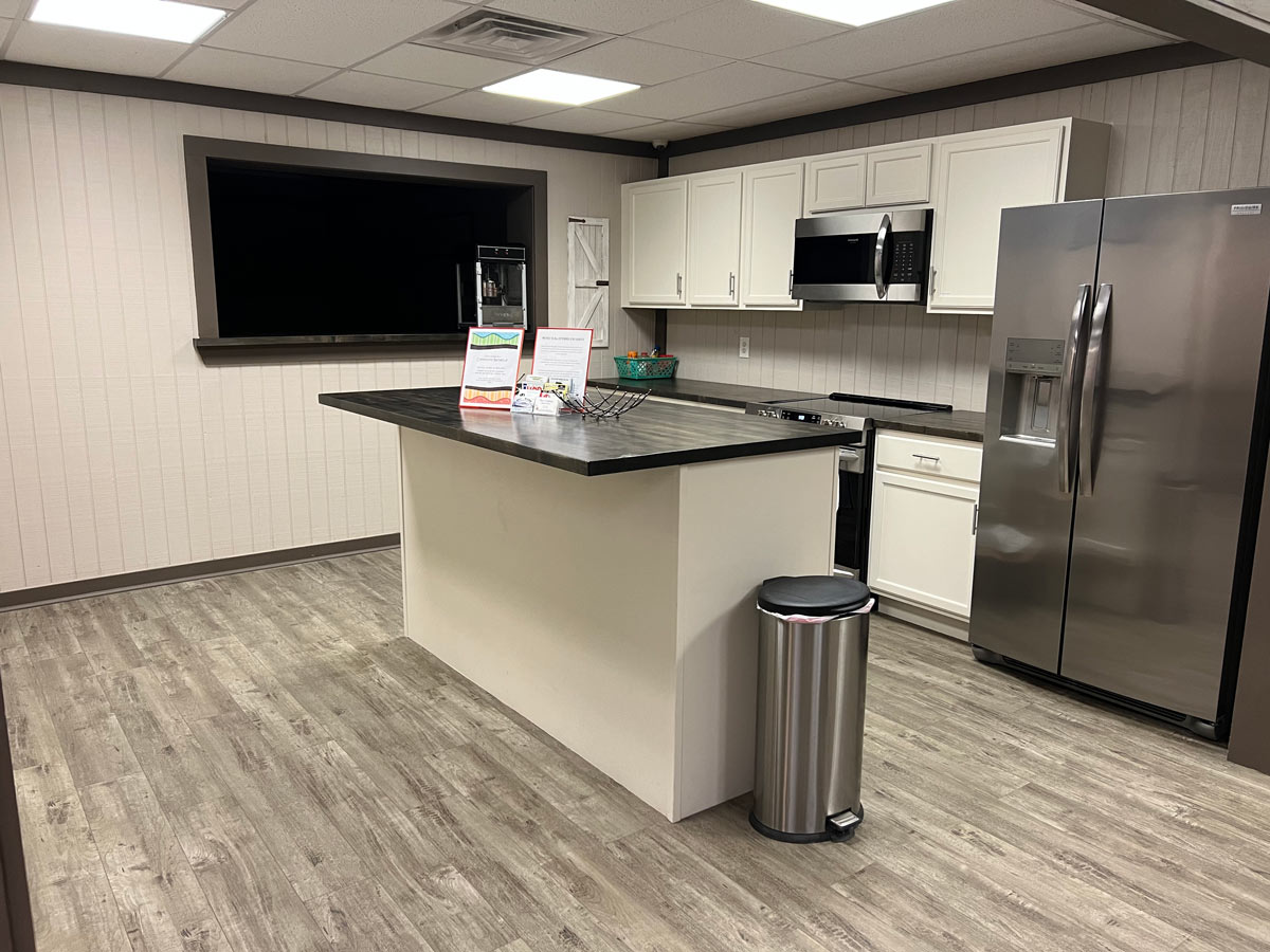 Aledo Acres RV Park photo 12