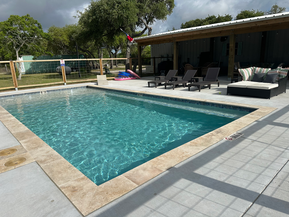Alluring Oaks RV Park photo 3