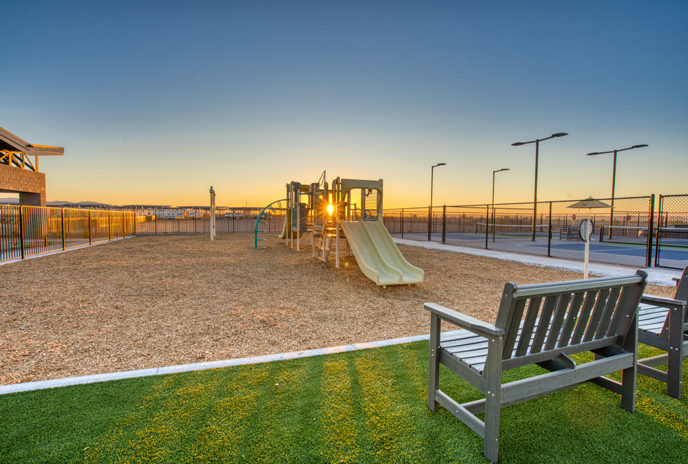 Buckeye Ranch RV Resort photo 2