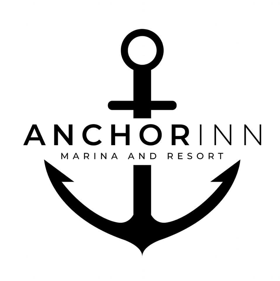 Anchor Inn Marina and Resort photo 3
