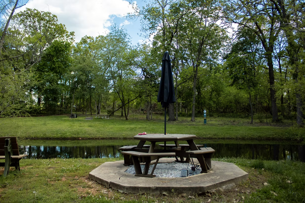 Ballards Campground and RV Park photo 5