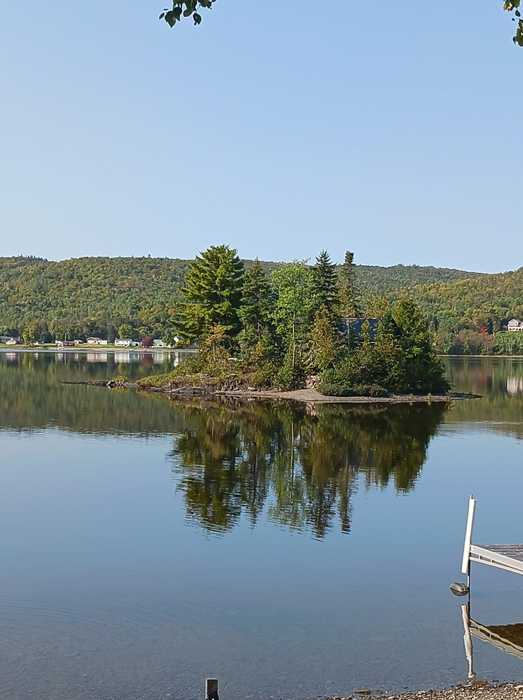 Birch Haven Campground