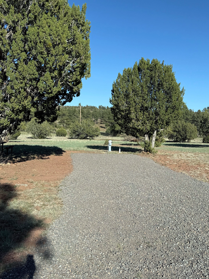 BaseCamp RV photo 6