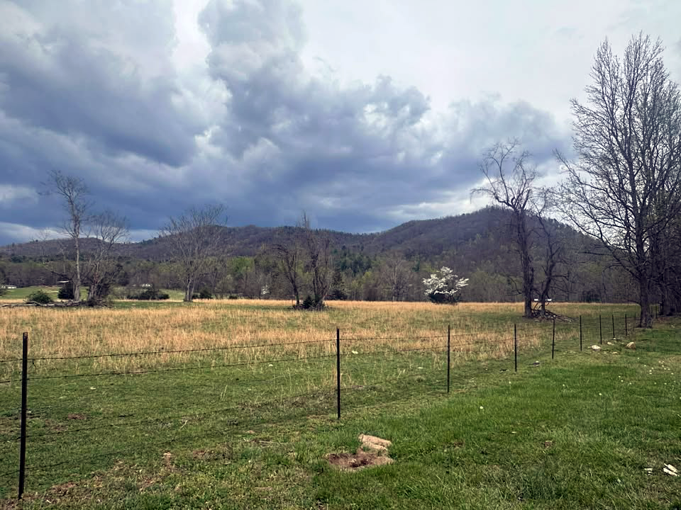 Pebble Mountain Campground, LLC photo 2