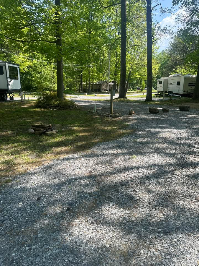 Pebble Mountain Campground, LLC photo 3