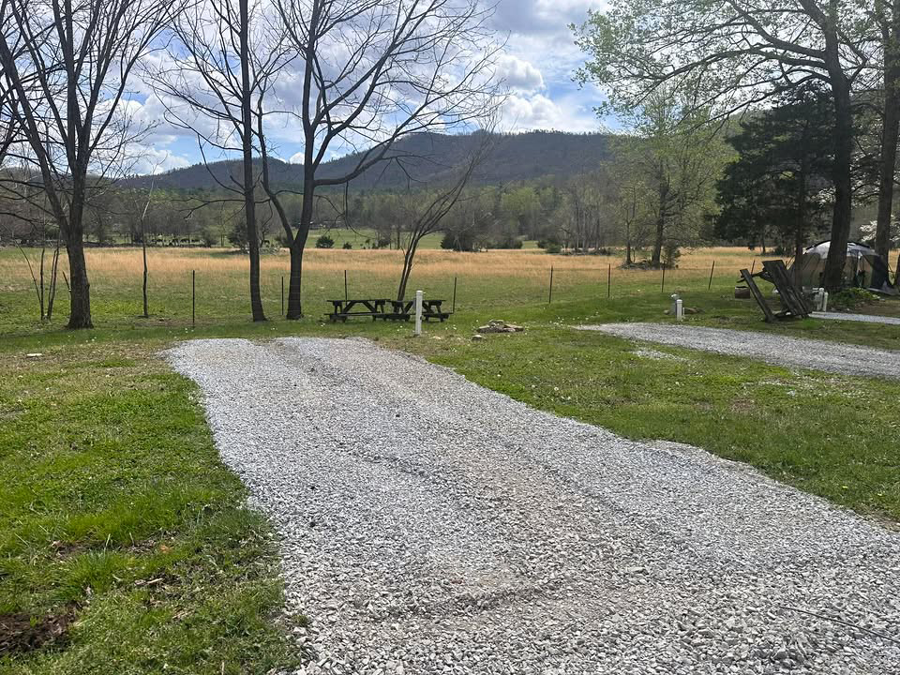 Pebble Mountain Campground, LLC photo 5
