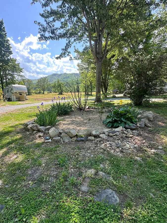 Pebble Mountain Campground, LLC photo 6