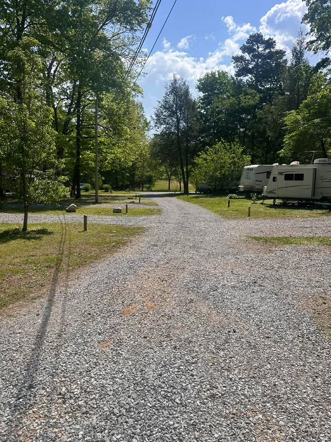 Pebble Mountain Campground, LLC photo 7
