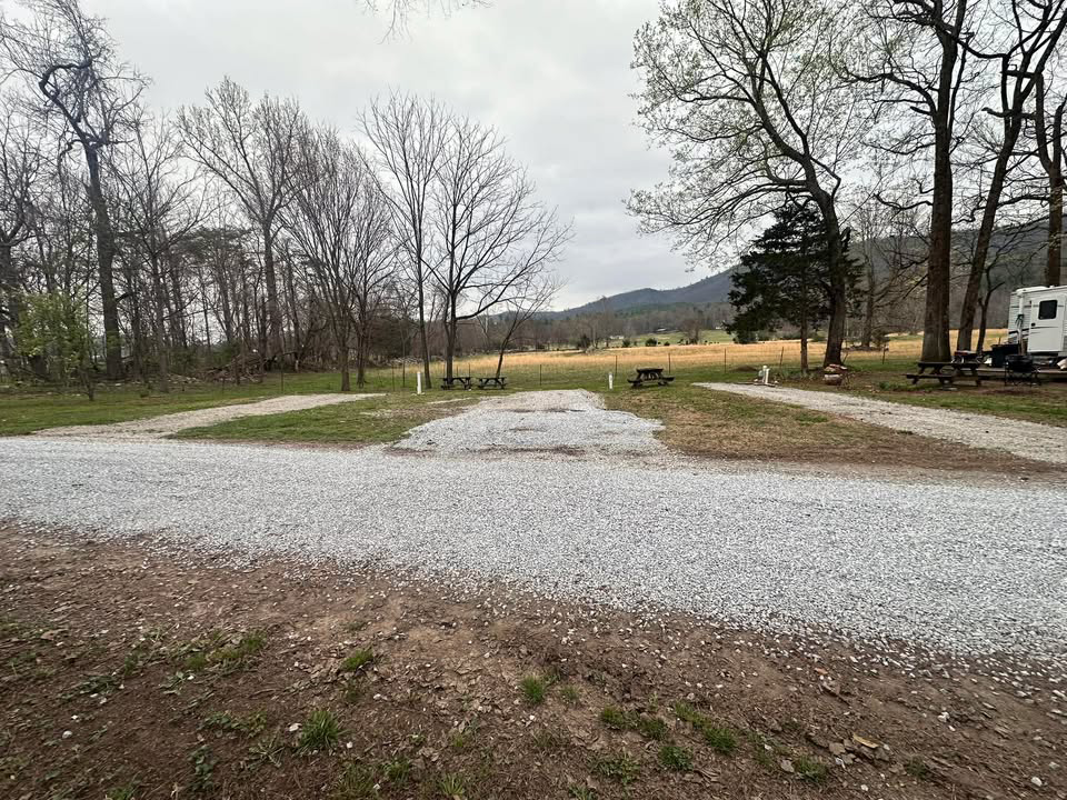 Pebble Mountain Campground, LLC photo 8