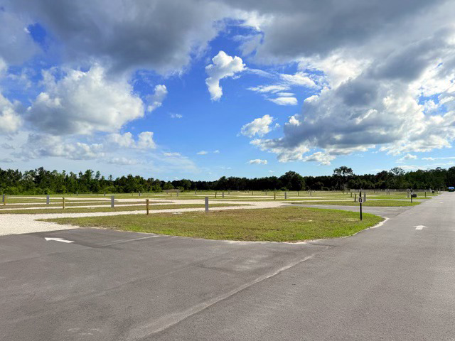 Sharrah's RV Park photo 4