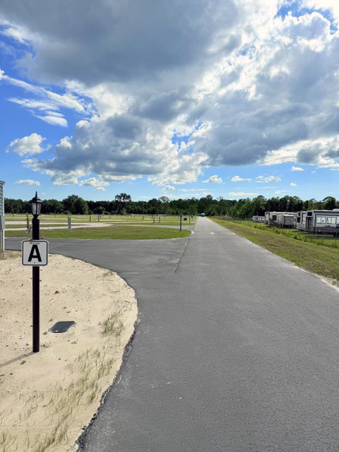 Sharrah's RV Park photo 5