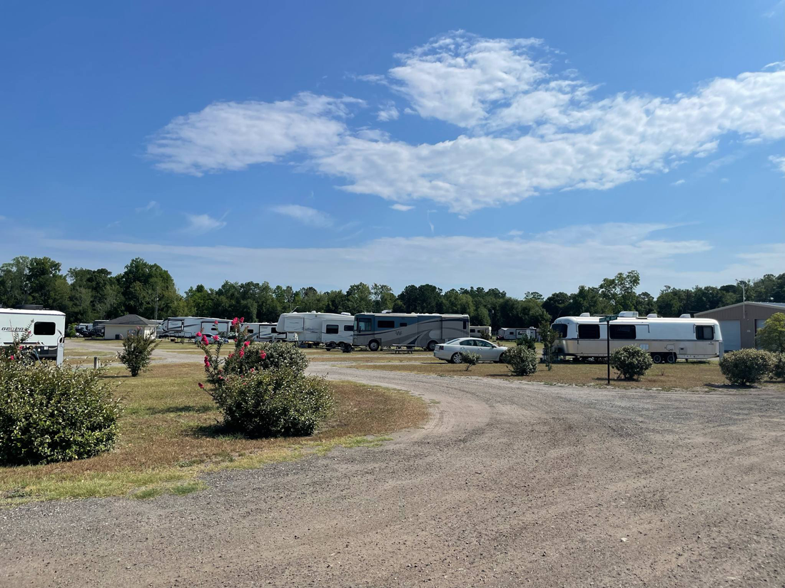 Jenny Ridge RV Park photo 4