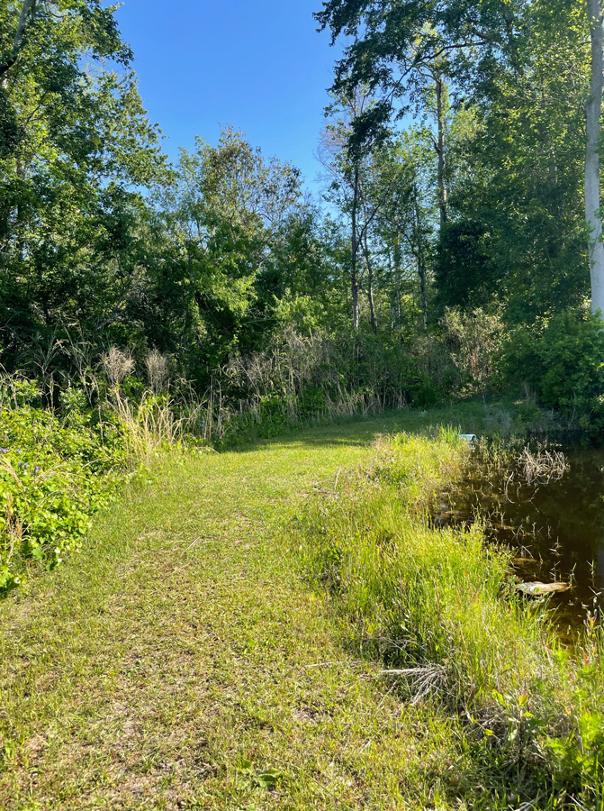 Jenny Ridge RV Park photo 5