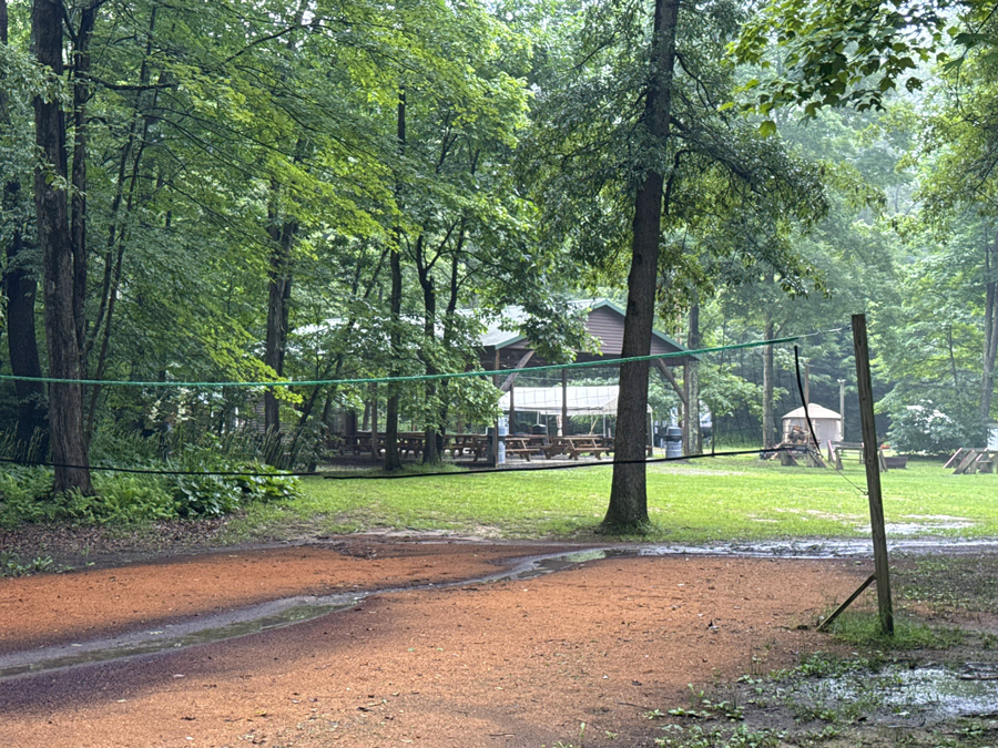 Yellow Creek Campground photo 7