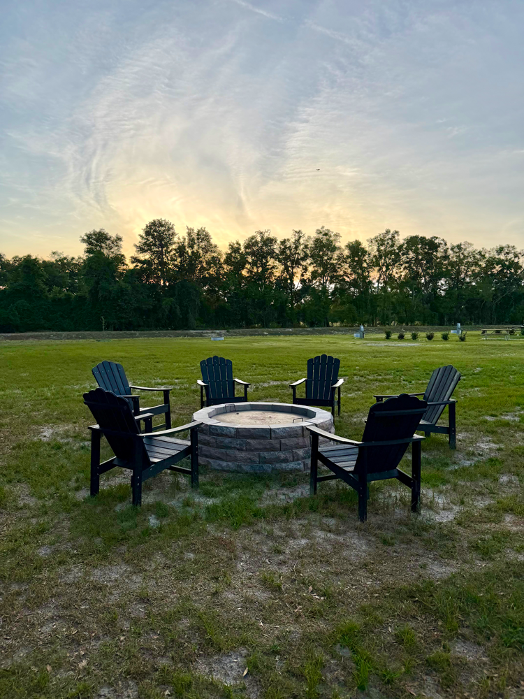 Rivers Crossing RV Resort photo 4