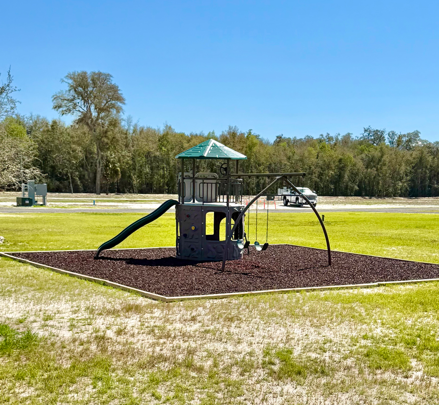Rivers Crossing RV Resort photo 6