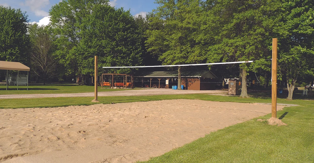 Lil John's Campground photo 4