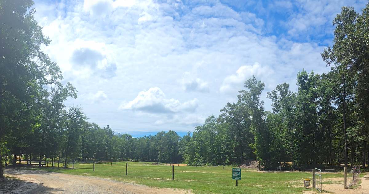 RV Park of Dublin photo 6