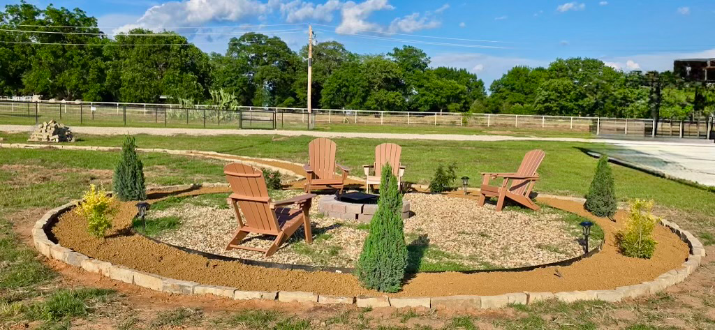 King RV Park photo 3