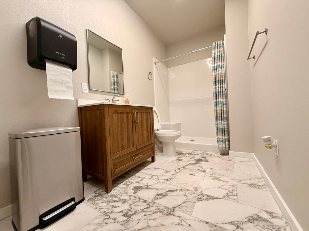 King RV Park photo 8