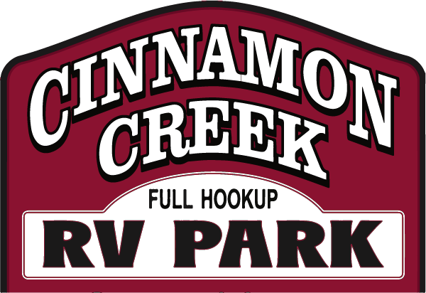 Cinnamon Creek RV Park photo 3