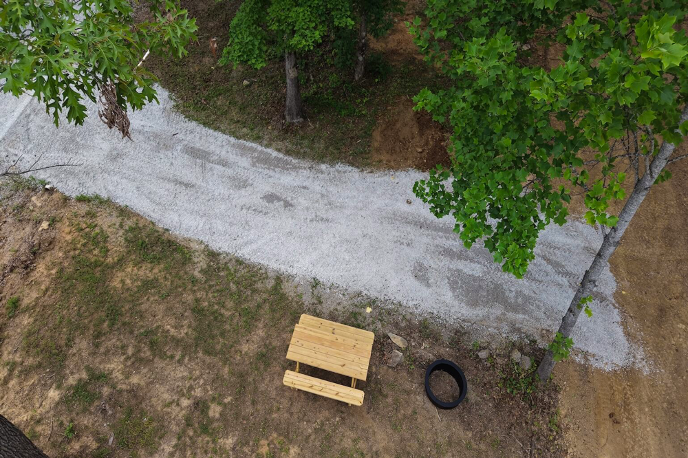 Stillwaters Creek Campground & Cabins photo 2