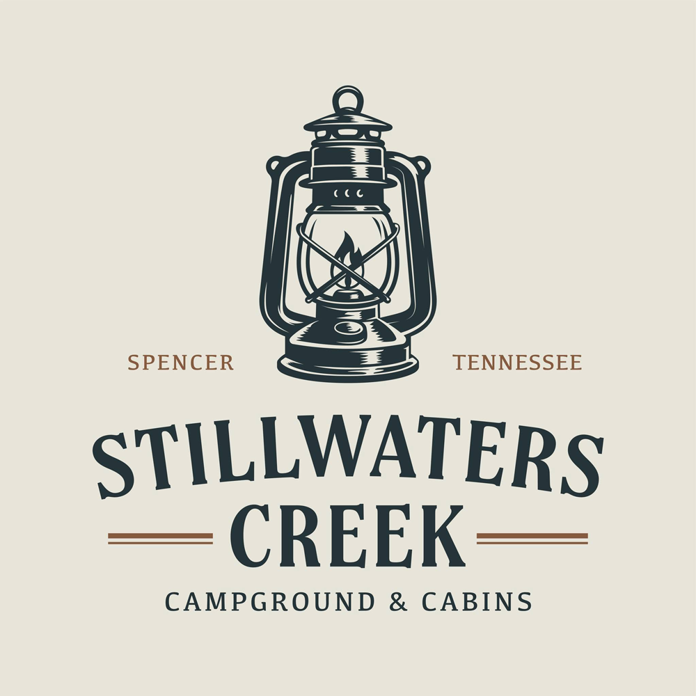Stillwaters Creek Campground & Cabins photo 8