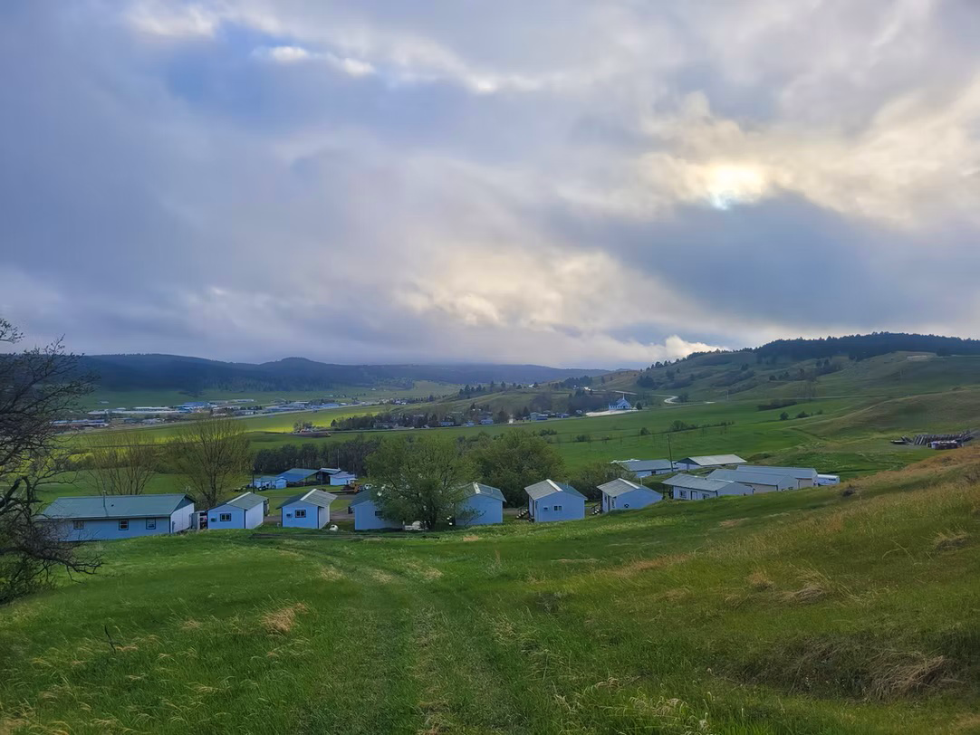Eagle's Landing Campground photo 5