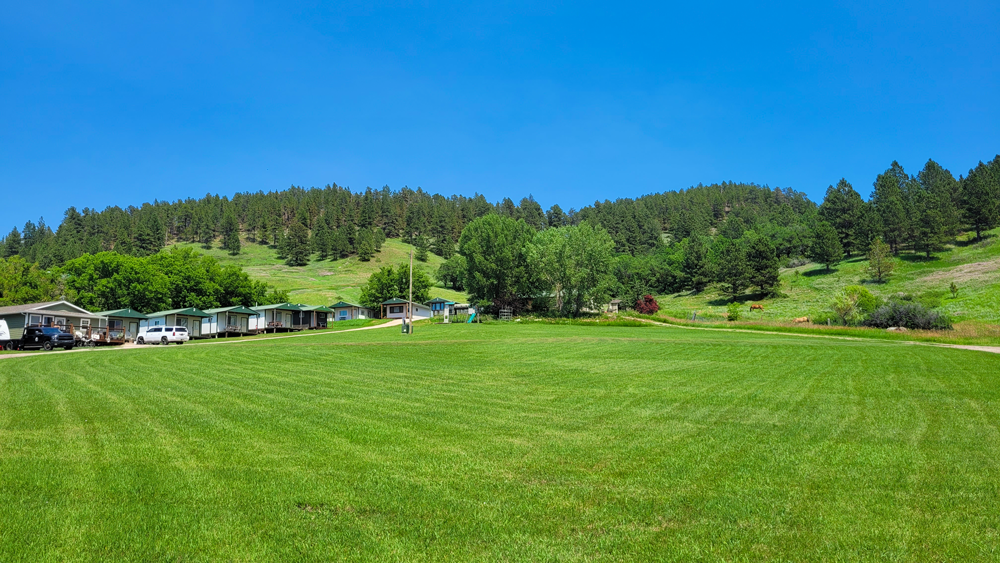 Eagle's Landing Campground photo 6