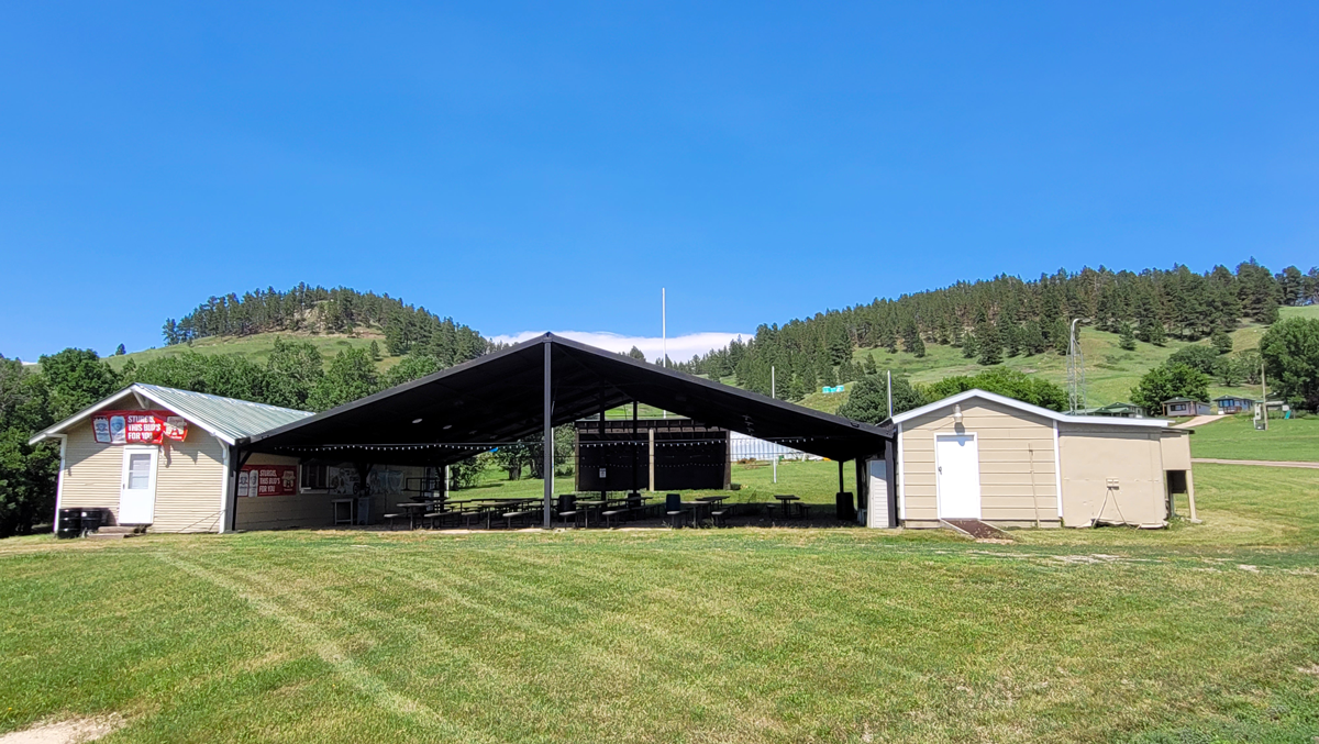 Eagle's Landing Campground photo 8