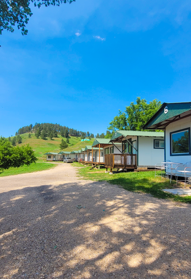Eagle's Landing Campground photo 9