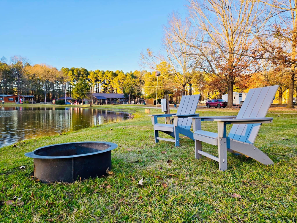 Askew's Landing RV Campground photo 3