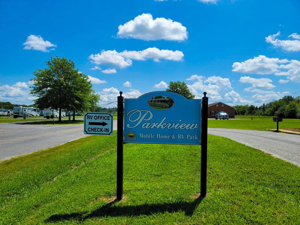 Parkview RV Park