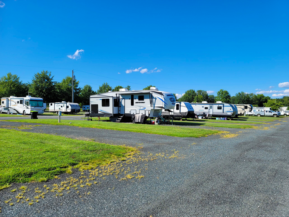 Parkview RV Park photo 2