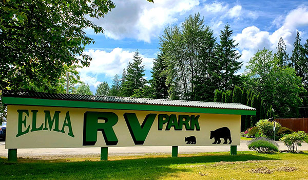 Elma RV Park photo 3